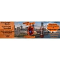 thumbnail image 4 of Screaming Scorcher, 4 of 5