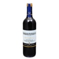 thumbnail image 1 of Vino Tinto Federico Paternina Tempranillo 750 ml, 1 of 3