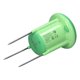 thumbnail image 4 of Probador de suelo Tuya ZigBee Sensor de temperatura y humedad Grado IP66 Teléfono móvil resistente al agua Soporte de control de aplicación Tuya Ver historial Compartir dispositivo con batería baja Se, 4 of 8