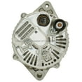 thumbnail image 2 of MPA - Starter Alternator 15935 Alternator, 2 of 4
