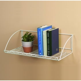 Closetmaid 2 Door Stackable Cab Organizer Walmart Com