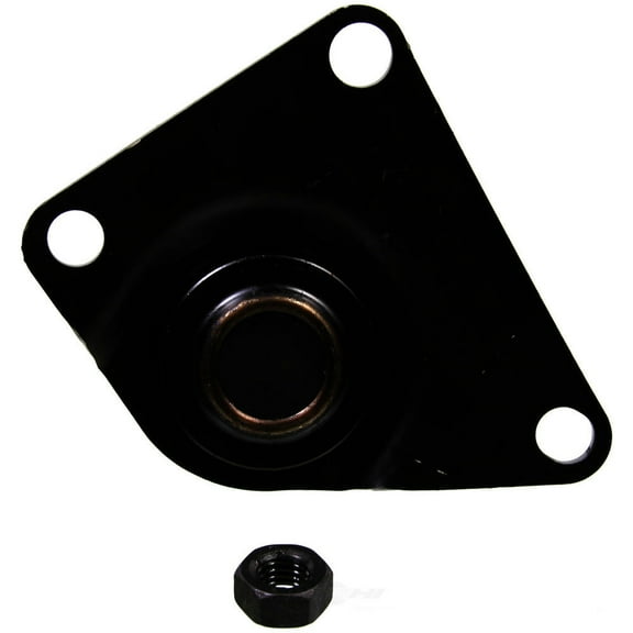 QuickSteer K7450 Suspension Ball Joint Fits select: 1999-2004 JEEP GRAND CHEROKEE