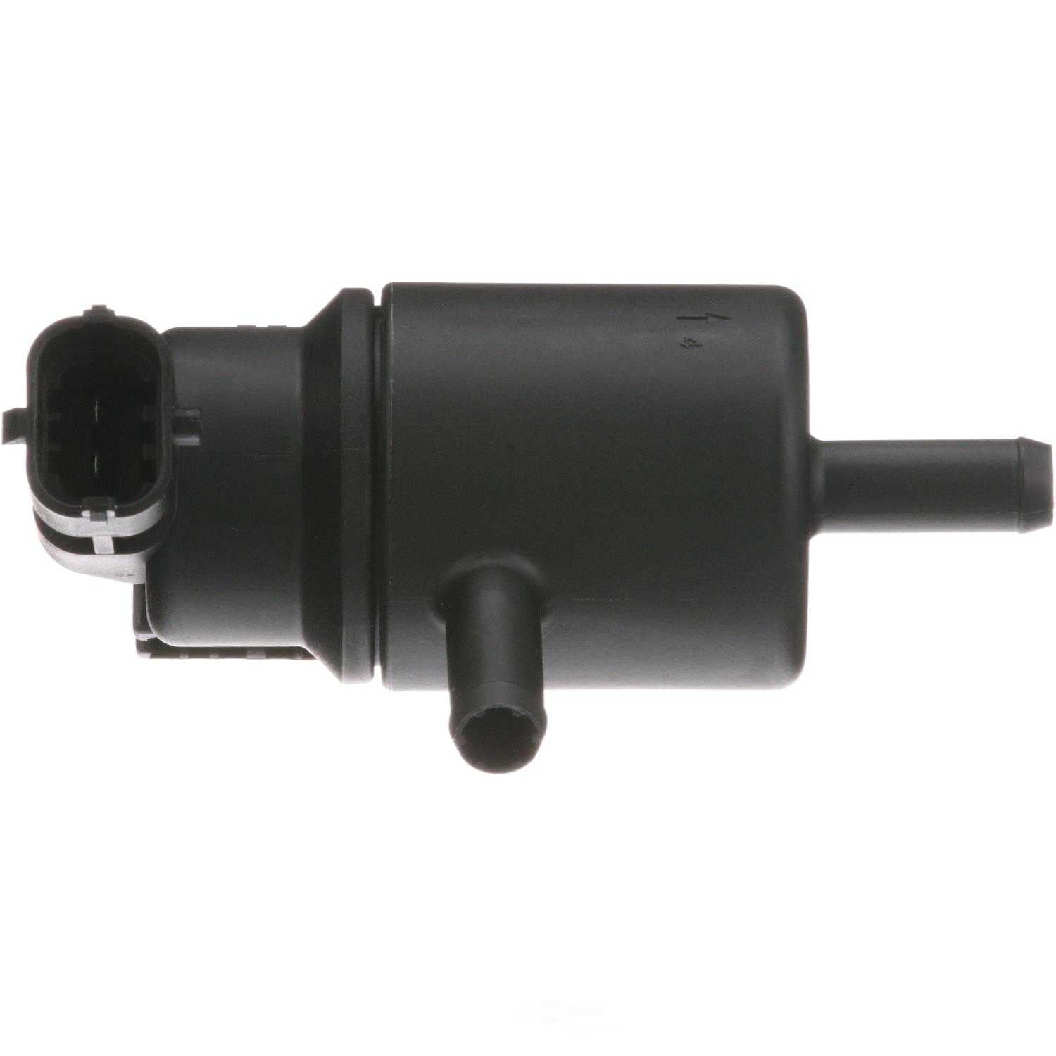 Standard Motor Products CP986 Vapor Canister Purge Valve