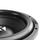 thumbnail image 4 of NVX VSW102v3 - Subwoofer Dual de 2 ohmios (versión 3) de 1200 W de Pico (600 W RMS) de 10 Pulgadas V, 4 of 9
