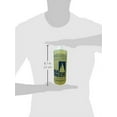 thumbnail image 3 of Seabreeze Astringent pour la Peau, le Cuir Chevelu et les Ongles, Jaune, 32 Fl Oz, 3 of 3