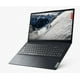 thumbnail image 1 of Laptop LENOVO IdeaPad 1 AMD Ryzen 7 5700U 16GB RAM 512GB SSD 15.6" Touchscreen Windows 11 Home Teclado en Español azul, 1 of 4