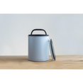 thumbnail image 5 of Bote de almacenamiento de café Planetary Design Airscape Kilo, 5 of 5