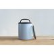 thumbnail image 5 of Bote de almacenamiento de café Planetary Design Airscape Kilo, 5 of 5