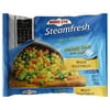 Pinnacle Foods Birds Eye Steamfresh Mixed Vegetables 10.8 oz