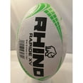 thumbnail image 5 of Rhino Rapide XV Rugby Ball, 5 of 5