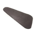 thumbnail image 5 of yotijar Car Knee Pad Cushion Right Side Soft Protective Pad for Y Suede, 5 of 7