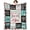 Doctor Gifts, variant on Doctor Gifts, Gifts for Doctors Female, Doctor Gifts for Women, Best Doctor Ever Gifts, Future Doctor Gifts, National Doctors Day Gifts, Medical Dr Doctor Appreciation Present Throw Blanket 60"X50"