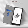 thumbnail image 3 of Funda FINTIE compatible con Onyx BOOX Palma 6.13 con RFID Bla, 3 of 9