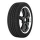 thumbnail image 1 of 1 Llanta 195/55R16 86H Continental Conti Procontact, 1 of 2