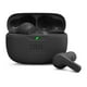 thumbnail image 1 of Headphones JBL Wave Beam True Wireless In-Ear - Black, 1 of 3