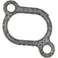 thumbnail image 2 of John Deere Original Equipment Gasket #HE1542495, 2 of 3