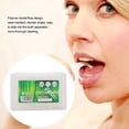 thumbnail image 4 of Hilo , Palillo De Dientes Desechable Para El Cuidado De La Higiene Bucal De PP Resistente A Altas Temperaturas Para Uso En Restaurantes, 4 of 7