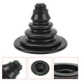 thumbnail image 4 of Boat Rigging Cable Boot Motor Well  Holders for RV Marine Yacht, 4 of 7