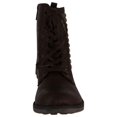 thumbnail image 3 of Wanted Shoes Women's Moulin Boot, 3 of 4