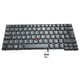 thumbnail image 2 of Reempzo del del ordenador portátil Turquía para el ordenador portátil C E475 Macarena Teclado de repuesto para computadora portátil, 2 of 7