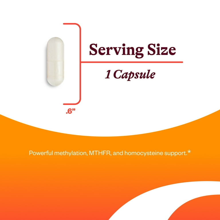 best glutathione for mthfr MTHFR, Hashimoto's, and Nutrients main image 1
