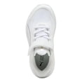 thumbnail image 3 of TENIS DEPORTIVO PUMA SKYROCKET 2 AC+PS 312414 05 18 CM, 3 of 5