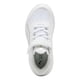 thumbnail image 3 of TENIS DEPORTIVO PUMA SKYROCKET 2 AC+PS 312414 05 18 CM, 3 of 5