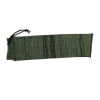 thumbnail image 2 of LJNYFDC Breathable Cover Outdoor Sleeve Super Soft High Elastic Drawstring Closure Gear Protection Cover, 2 of 7
