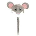thumbnail image 3 of Mouse Accessory Kit, 3 of 6