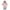Pink, variant on kamemir Girls Sweatshirt Girls Zip up Hoodie Soft Cute Sweatshirt Fuzzy Jacket with Pocke Kids Clothes(Grey,13 Year)