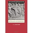 thumbnail image 6 of The Economy of the Greek Cities : From the Archaic Period to the Early Roman Empire (Edition 1) (Paperback), 6 of 6