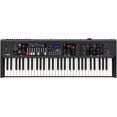 thumbnail image 3 of Yamaha YC61 61-Key, Organ Focused Stage Keyboard, 3 of 7