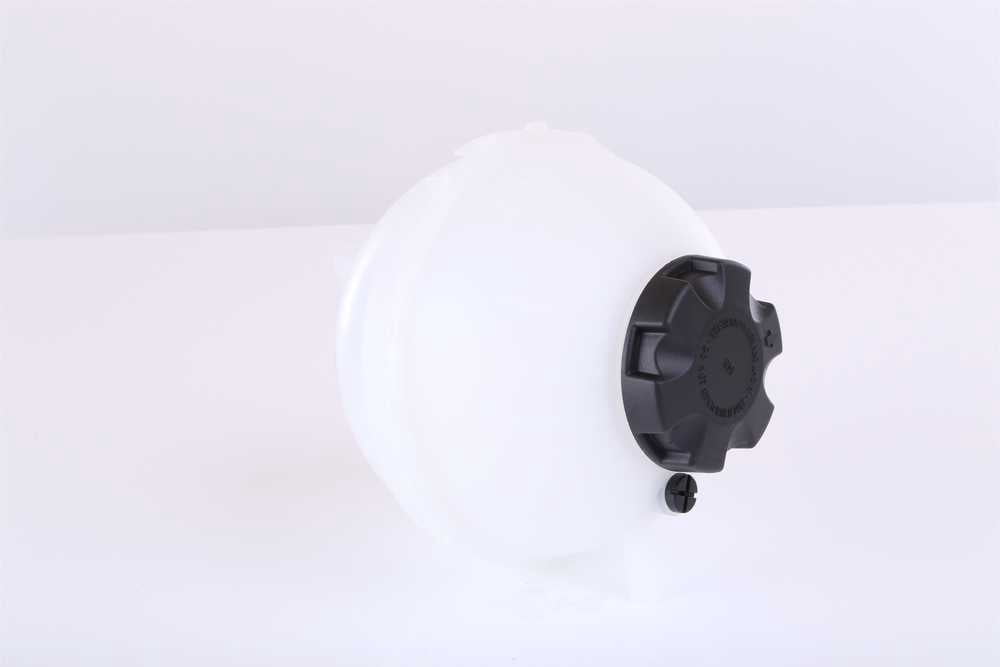 Nissens 996262 Engine Coolant Reservoir