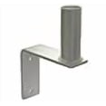 thumbnail image 2 of Sirio FT-4 Support de Fixation d'Antenne, 2 of 4