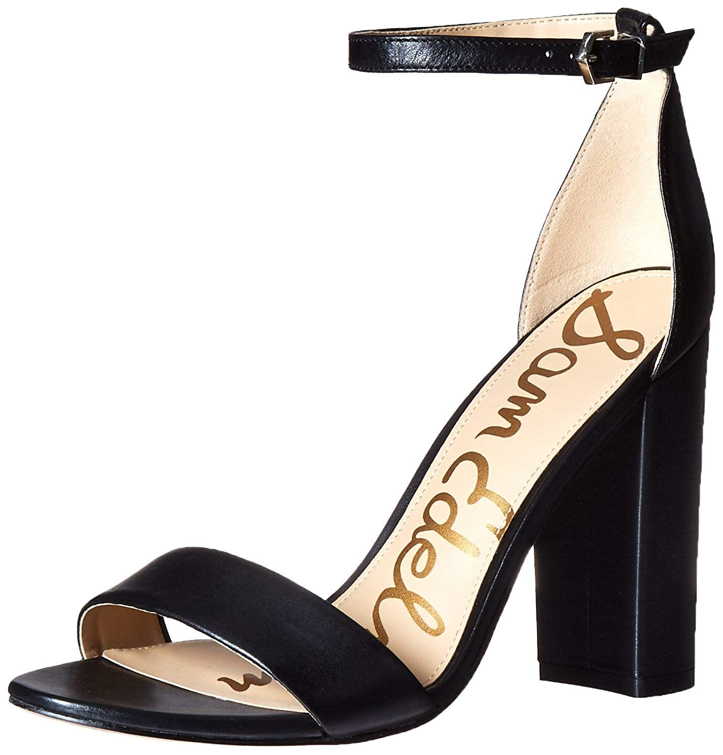 sam edelman yaro canada