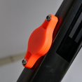 thumbnail image 4 of Housse de Protection sous Bouteille Cages Tracker de Vélo Étui de Protection Compatible pour Airtag, 4 of 9