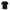Black, variant on Men's V Neck Solid Color Tee Short Sleeve Breathable Shirt Dressy Casual Tunic Shirts Men Clearance Sale Clothing