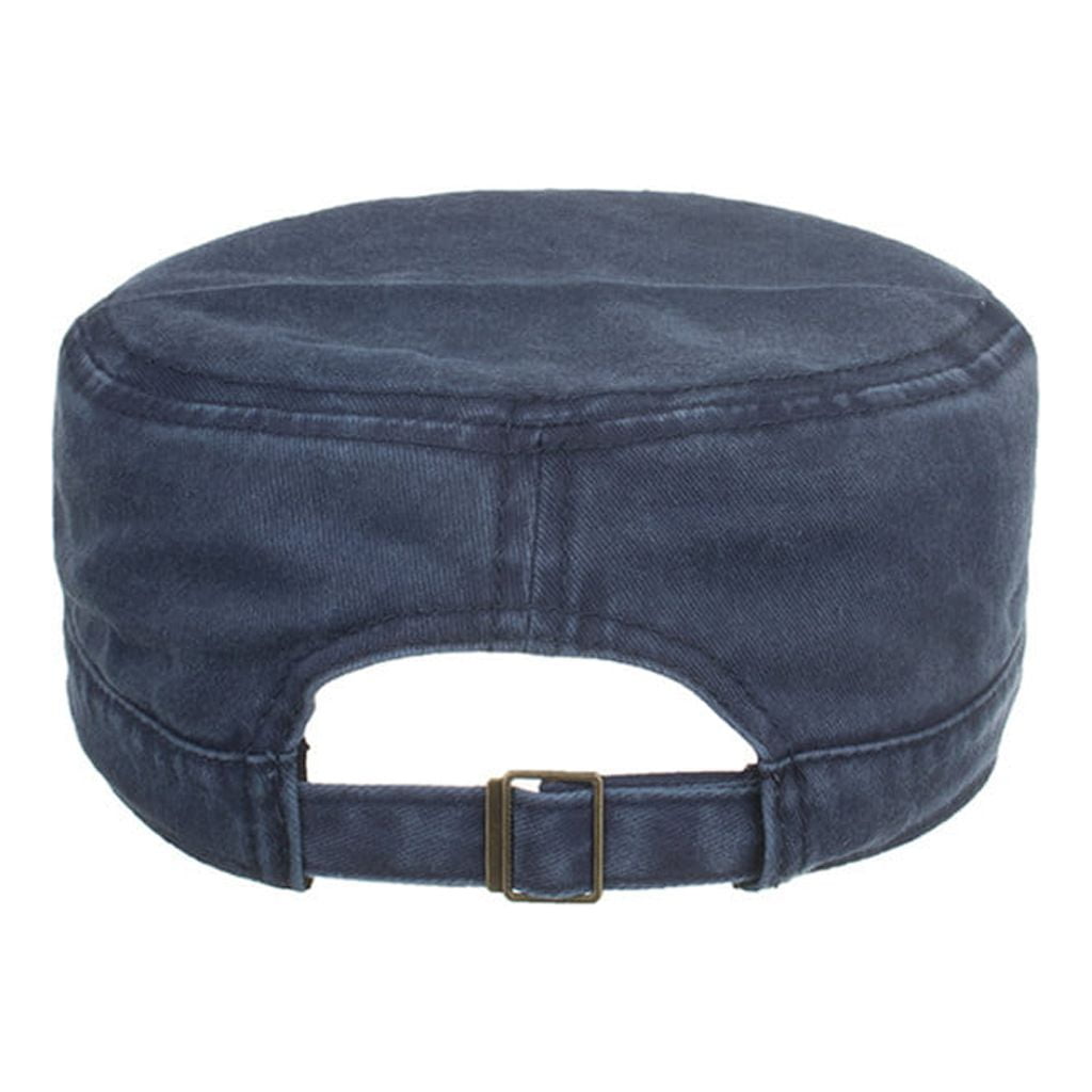 Cotton Baseball Cap Adjustable Breathable Lightweight Sun Protection Sport Hat Unisex Baseball Cap Sun Protection Adjustable Men Women  main image 2
