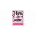 thumbnail image 1 of Willis Music Favorite Hymns At The Piano Level Four, 1 of 3