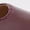 PATENT WINE, variant on Womens Pointy Toe Quarter Strap Mary Jane Flat Dress Shoes