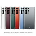 thumbnail image 2 of Case-Mate Tough Case for Samsung Galaxy S22 Ultra - Clear, 2 of 8