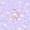 Silver White Peach, variant on Manfei Cute Unicorn Castle 7-Piece Twin Bedding,Cartoon Princess Bedding Comforter Set,Reversible