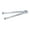 Adjustable Wrench, variant on Adjustable 180-Degree Angles Grinder Spanner, Ergonomic Triple Tool for Metalworking & Machinery Maintenance