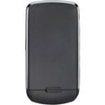 thumbnail image 2 of LG Accolade VX5600 Feature Phone, 1.8" LCD176 x 220, 2.5G, Black, 2 of 5