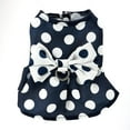 thumbnail image 1 of Cintres et Support pour Vêtements pour Animaux Cintres pour Vêtements pour Petits Chiens Vêtements pour Petits Chiens Tutu Cintres pour Vêtements pour Animaux pour Garde-Robe Vêtements pour Animaux pour Petits Chiens Vêtements pour Animaux Mâles pour Petits Chiens Fille Animal, 1 of 3