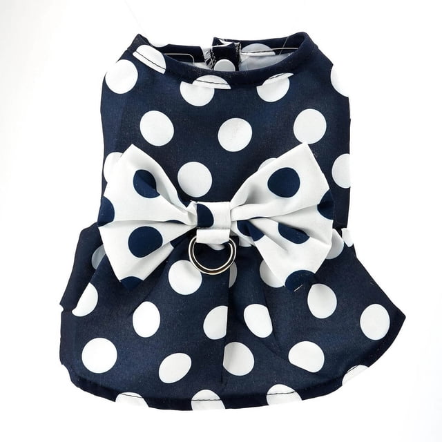 Cintres et Support pour Vêtements pour Animaux Cintres pour Vêtements pour Petits Chiens Vêtements pour Petits Chiens Tutu Cintres pour Vêtements pour Animaux pour Garde-Robe Vêtements pour Animaux pour Petits Chiens Vêtements pour Animaux Mâles pour Petits Chiens Fille Animal