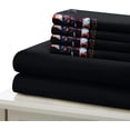 thumbnail image 5 of CSGO Bedding Set Parts for People in Counter-Strike Global Offensive Game Printing Hypoa Microfiber Duvet Cover, 5 of 5