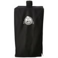 thumbnail image 2 of Pit Boss 7 Series Pellet Smoker Cover, 2 of 2