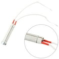 thumbnail image 4 of 30-150W Electric Soldering iron heating element for external heating iron core, 4 of 10