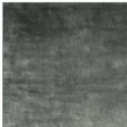 thumbnail image 4 of SAFAVIEH Mirage Constantina Solid Area Rug, Rock, 9' x 12', 4 of 6